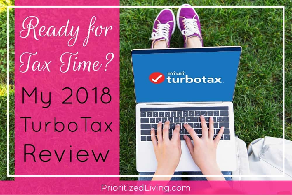 Turbotax For Expats