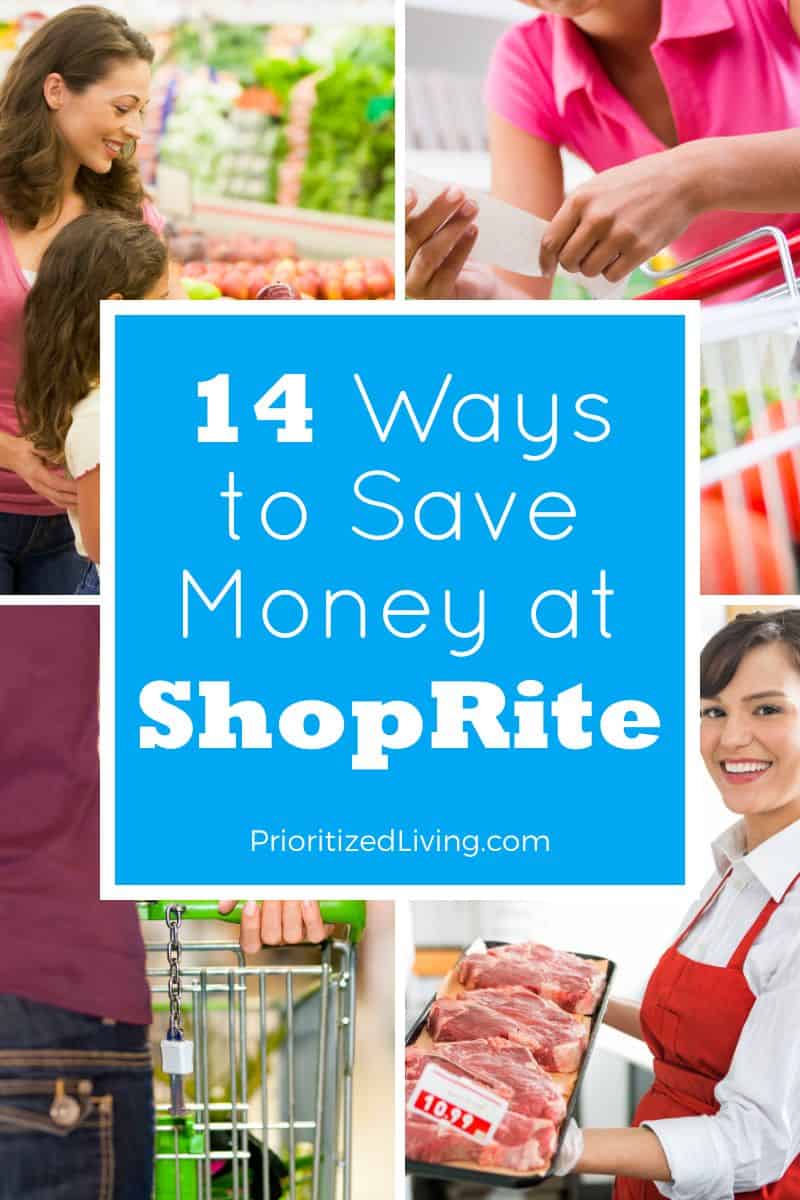 how-to-save-money-at-shoprite-14-secrets-for-smart-shoppers