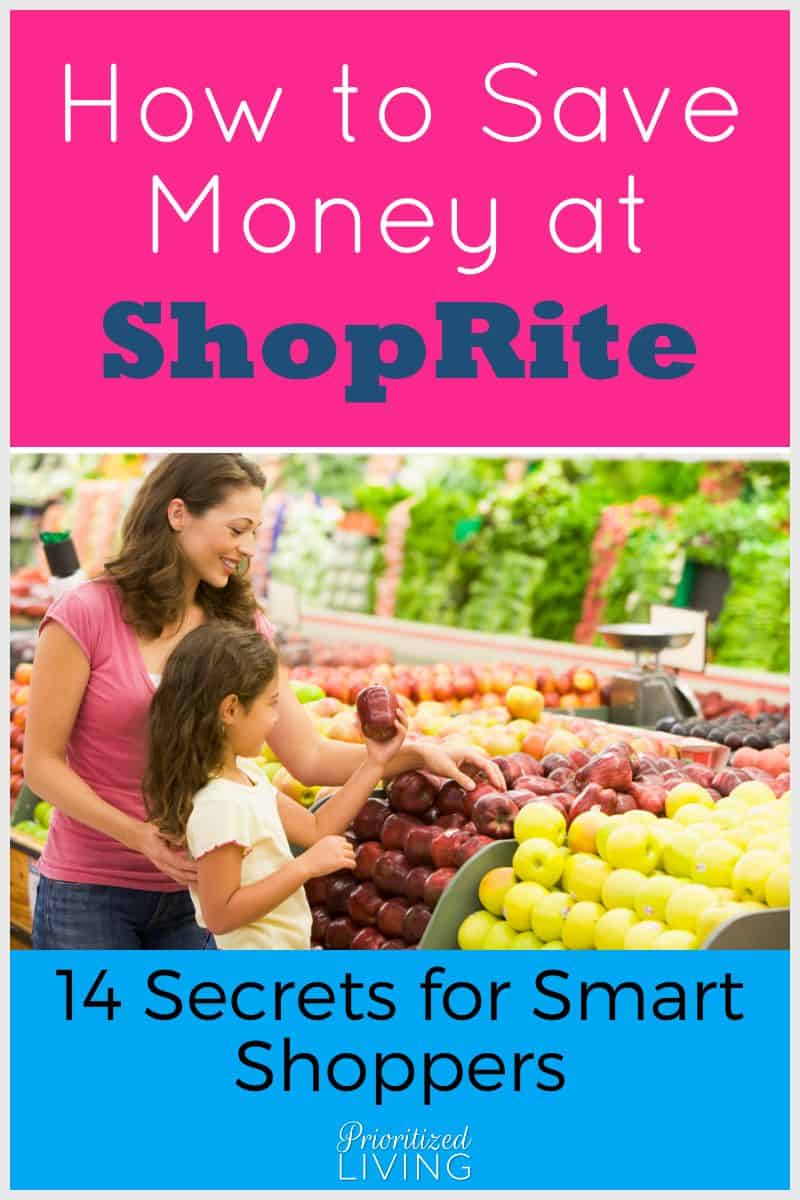 how-to-save-money-at-shoprite-14-secrets-for-smart-shoppers