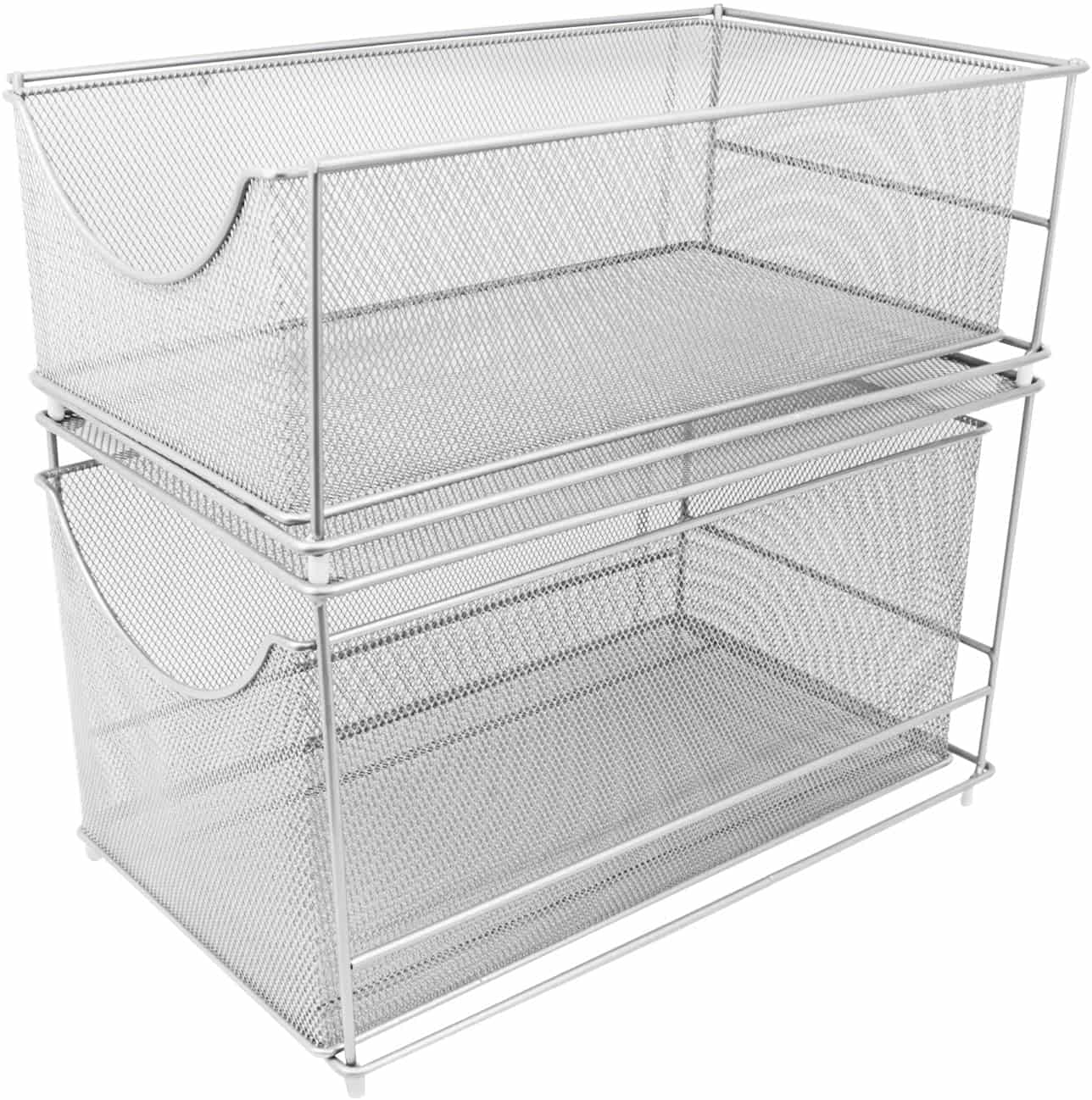 https://www.prioritizedliving.com/wp-content/uploads/2020/04/cabinet-drawers.jpg
