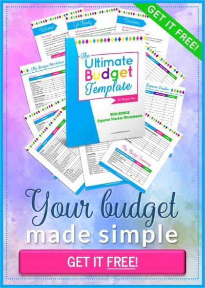 https://www.prioritizedliving.com/wp-content/uploads/2020/08/The-Ultimate-Budget-Template-Sidebar-Ad-420x590.jpg